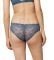  TRIUMPH TEMPTING LACE HIPSTER   (S)