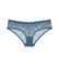  TRIUMPH TEMPTING LACE HIPSTER   (S)