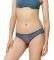 ������� TRIUMPH TEMPTING LACE HIPSTER ���� ��...