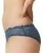  TRIUMPH TEMPTING LACE HIPSTER   (XL)