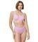  TRIUMPH TRUE SHAPE SENSATION W01  (75D)