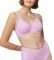  TRIUMPH TRUE SHAPE SENSATION W01  (85D)