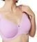  TRIUMPH TRUE SHAPE SENSATION W01  (85D)