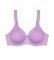  TRIUMPH TRUE SHAPE SENSATION W01  (85D)