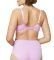  TRIUMPH TRUE SHAPE SENSATION W01  (100D)
