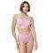  TRIUMPH TRUE SHAPE SENSATION W01  (75E)