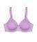ΣΟΥΤΙΕΝ TRIUMPH TRUE SHAPE SENSATION W01 ΛΙΛΑ (75F) ΣΟΥΤΙΕΝ TRIUMPH TRUE SHAPE SENSATION W01 ΛΙΛΑ (75F)