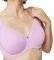  TRIUMPH TRUE SHAPE SENSATION W01  (100G)
