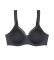 ΣΟΥΤΙΕΝ TRIUMPH TRUE SHAPE SENSATION W01 ΑΝΘΡΑΚΙ (95G) ΣΟΥΤΙΕΝ TRIUMPH TRUE SHAPE SENSATION W01 ΑΝΘΡΑΚΙ (95G)