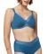  TRIUMPH TRUE SHAPE SENSATION W01   (85F)