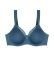  TRIUMPH TRUE SHAPE SENSATION W01   (85F)