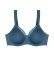  TRIUMPH TRUE SHAPE SENSATION W01   (85G)