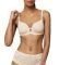  TRIUMPH AMOURETTE CHARM WHP01  (7...