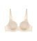  TRIUMPH AMOURETTE CHARM WHP01  (70E)