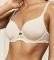  TRIUMPH AMOURETTE CHARM WHP01  (80E)