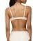 ΣΟΥΤΙΕΝ TRIUMPH AMOURETTE CHARM WHP01 ΜΠΕΖ (95E)