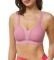  TRIUMPH TRIACTION ENERGY LITE N EX  (70E)