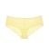  TRIUMPH MIRAGE SPOTLIGHT HIPSTER EX   (36)