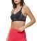  TRIUMPH TRIACTION CARDIO CLOUD P EX ...