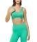  TRIUMPH TRIACTION CARDIO CLOUD P EX  (95D)