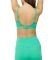  TRIUMPH TRIACTION CARDIO CLOUD P EX  (95D)