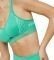 TRIUMPH TRIACTION CARDIO CLOUD P EX  (95D)