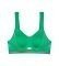  TRIUMPH TRIACTION CARDIO CLOUD P EX  (95D)
