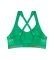  TRIUMPH TRIACTION CARDIO CLOUD P EX  (95D)