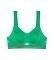  TRIUMPH TRIACTION CARDIO CLOUD P EX  (100D)