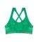  TRIUMPH TRIACTION CARDIO CLOUD P EX  (80E)