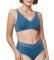  TRIUMPH TRUE SHAPE SENSATION N01   (80D)