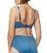  TRIUMPH TRUE SHAPE SENSATION N01   (80D)