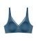  TRIUMPH TRUE SHAPE SENSATION N01   (80D)