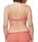  TRIUMPH AURA SPOTLIGHT W  (80G)