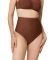  TRIUMPH TRIUMPH SHAPE SMART HIGHWAIST...