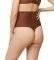  TRIUMPH TRIUMPH SHAPE SMART HIGHWAIST STRING   (S)