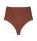  TRIUMPH TRIUMPH SHAPE SMART HIGHWAIST STRING   (S)