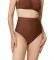  TRIUMPH TRIUMPH SHAPE SMART HIGHWAIST...