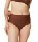  TRIUMPH TRIUMPH SHAPE SMART MAXI ...