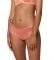  TRIUMPH TEMPTING TULLE_01 HIPSTER ...