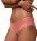  TRIUMPH TEMPTING TULLE_01 HIPSTER  (M)