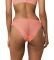  TRIUMPH TEMPTING TULLE_01 TAI  (XS)