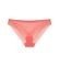  TRIUMPH TEMPTING TULLE_01 TAI  (XS)