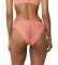 ΣΛΙΠΑΚΙ TRIUMPH TEMPTING TULLE_01 TAI ΚΟΡΑΛΙ (L) ΣΛΙΠΑΚΙ TRIUMPH TEMPTING TULLE_01 TAI ΚΟΡΑΛΙ (L)