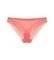 ΣΛΙΠΑΚΙ TRIUMPH TEMPTING TULLE_01 TAI ΚΟΡΑΛΙ (L) ΣΛΙΠΑΚΙ TRIUMPH TEMPTING TULLE_01 TAI ΚΟΡΑΛΙ (L)