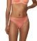  TRIUMPH TEMPTING TULLE_01 STRING  (L)