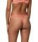 TRIUMPH TEMPTING TULLE_01 STRING  (L)