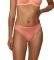 ������� TRIUMPH TEMPTING TULLE_01 STRING ����...