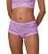 ������� TRIUMPH SMART DECO BANDEAU BRIEF EX �...