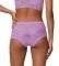 ΣΛΙΠΑΚΙ TRIUMPH SMART DECO BANDEAU BRIEF EX ΛΙΛΑ (2) ΣΛΙΠΑΚΙ TRIUMPH SMART DECO BANDEAU BRIEF EX ΛΙΛΑ (2)